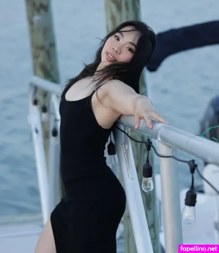 Lilbignanc Fit OnlyFans Thumbnail #ObGeNAzd3M