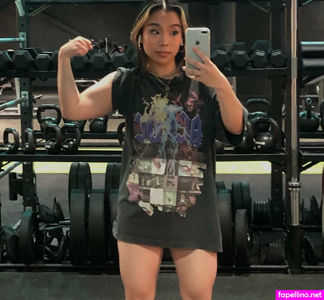 lilbignanc.fit Nude Leaked OnlyFans Photo #eHhqdEzcLz