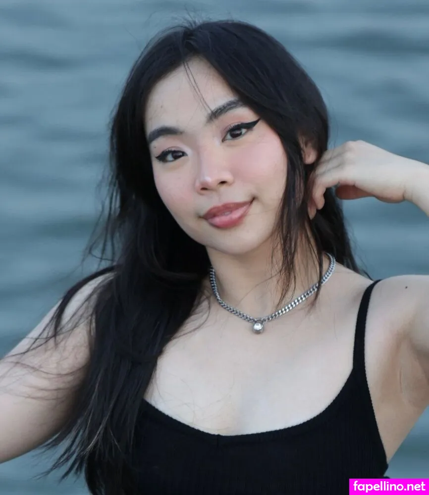 lilbignanc.fit Nude Leaked OnlyFans Photo #o77qtnK67m