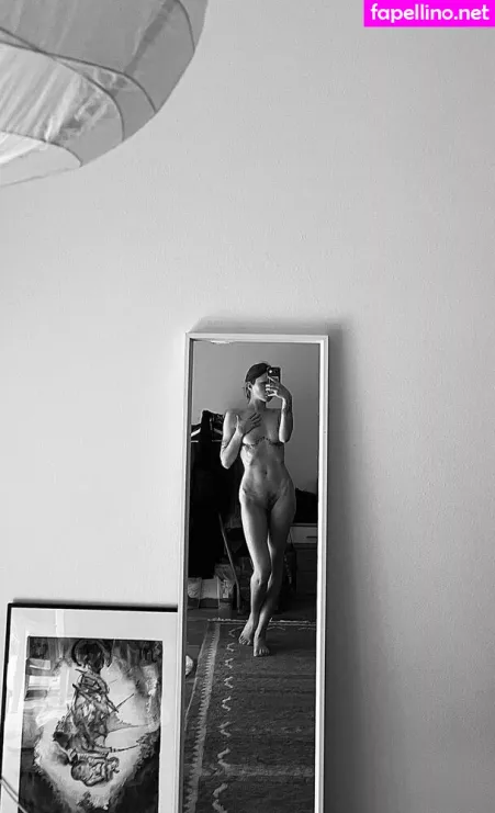 Lilbiii Sashatman OnlyFans Thumbnail #s708LbMgOM
