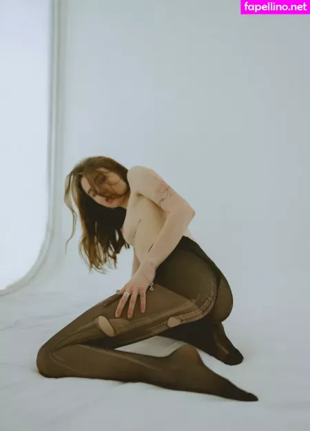 Lilbiii OnlyFans Thumbnail #2RKWO2sRDq