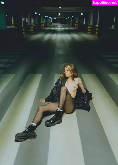 Lilbiii OnlyFans Thumbnail #6Bhd85oEFS