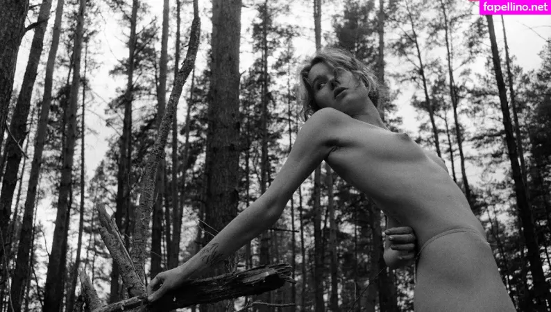 Lilbiii OnlyFans Thumbnail #AqpJhPkerJ