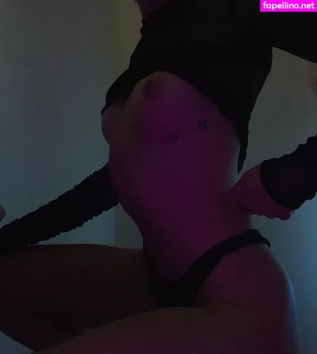 Lilbiii OnlyFans Thumbnail #HI2Mh1iENz