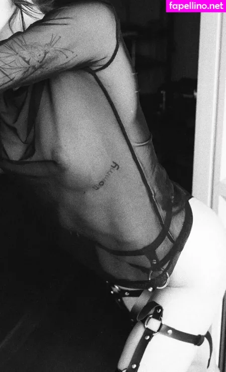 Lilbiii OnlyFans Thumbnail #QvzQcgFL0k