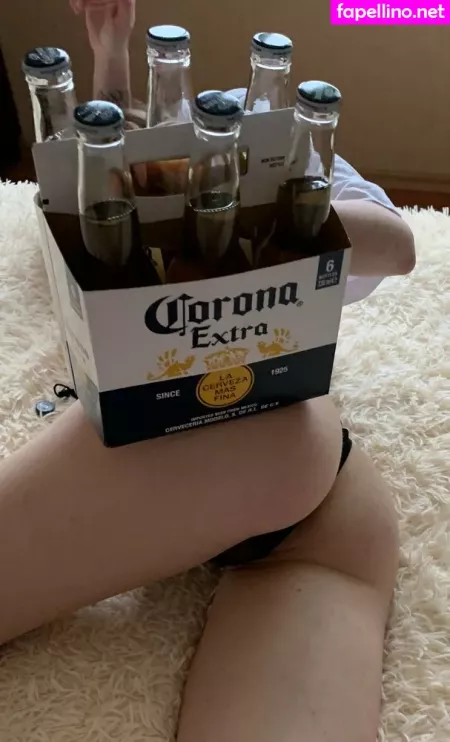 Lilbiii OnlyFans Thumbnail #V4asJW54wA