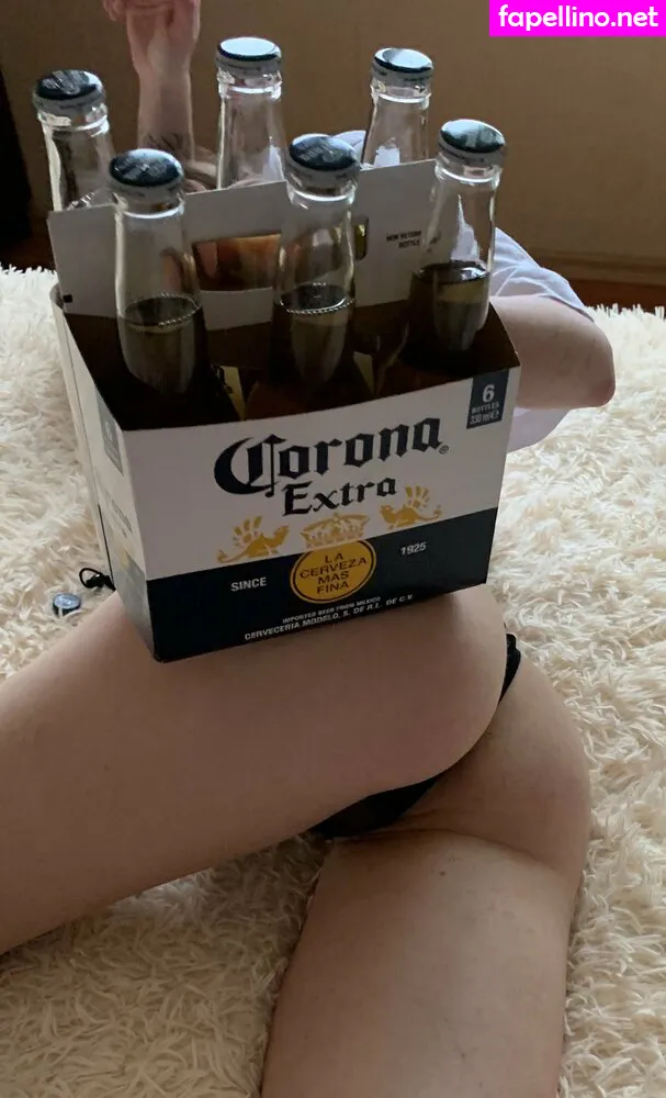 lilbiii, love.lost420 Nude Leaked OnlyFans Photo #V4asJW54wA