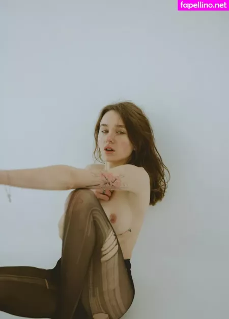 Lilbiii OnlyFans Thumbnail #YOtOVmPUBI