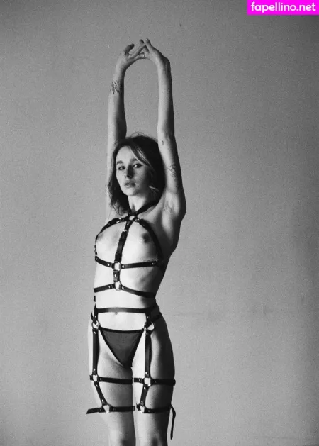 Lilbiii OnlyFans Thumbnail #bxjquKCE2C