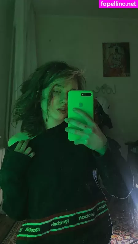 Lilbiii OnlyFans Thumbnail #jRQK6MGf6w