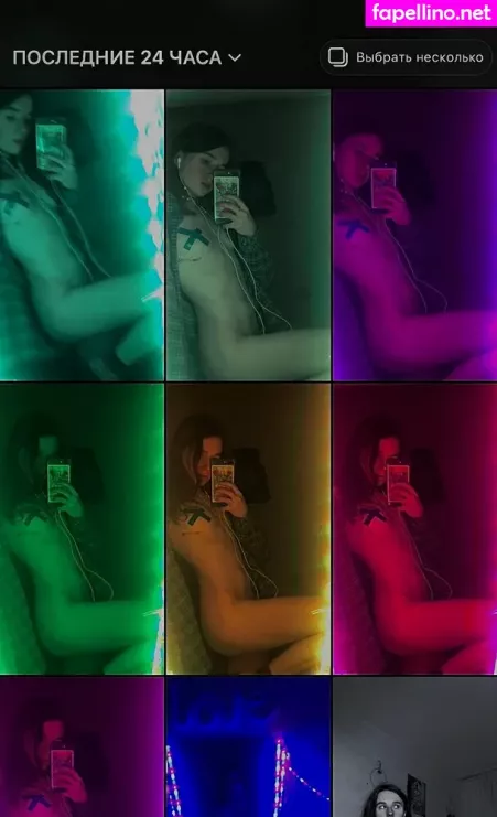 Lilbiii OnlyFans Thumbnail #pLLnCMcZo4