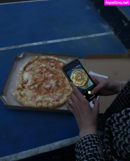 Lilbiii OnlyFans Thumbnail #pw1lzfgNZj