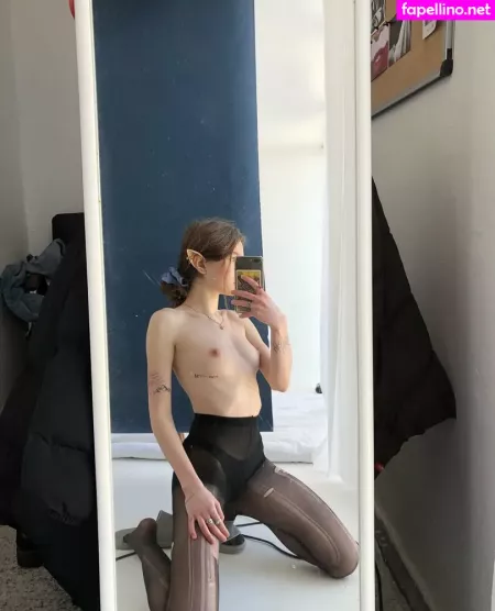 Lilbiii OnlyFans Thumbnail #va2uHMHakk