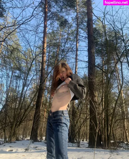 Lilbiii OnlyFans Thumbnail #x0cvVX6UUF