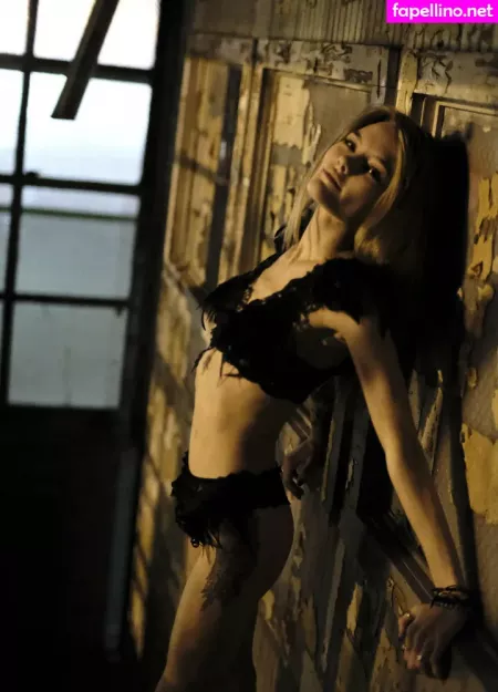 Lilbird 777 OnlyFans Thumbnail #2kQBt3eyDf