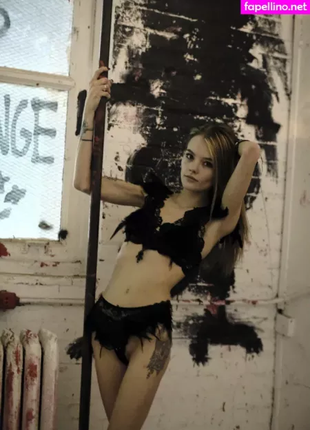 Lilbird 777 OnlyFans Thumbnail #2l8dSFResw