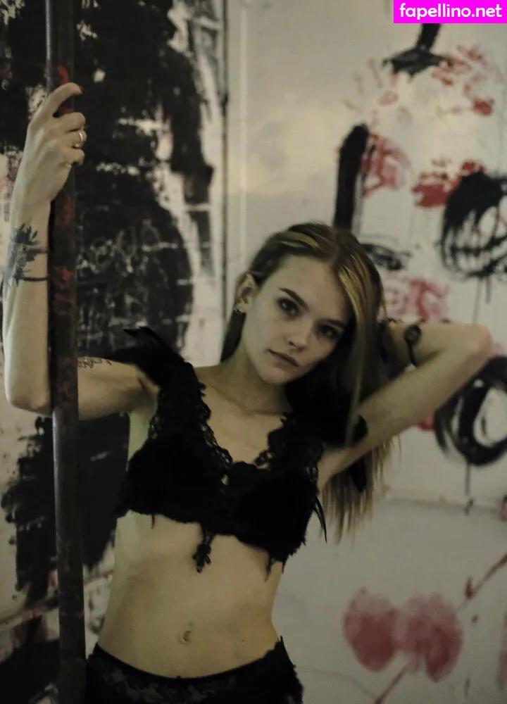 danilynn423, lilbird.777 Nude Leaked OnlyFans Photo #ES0n2oRirE