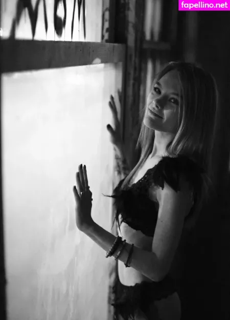 Lilbird 777 OnlyFans Thumbnail #PhDLrDAD2g