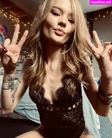 Lilbird 777 OnlyFans Thumbnail #Q6Rq8Qy2o9