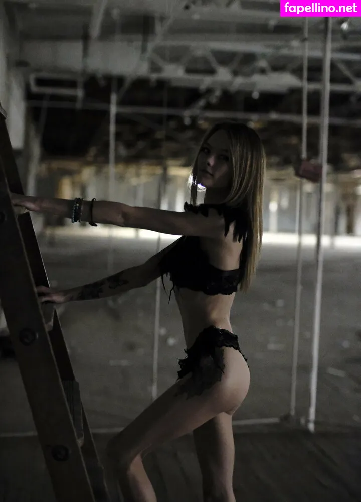 danilynn423, lilbird.777 Nude Leaked OnlyFans Photo #UNzQW625Wl