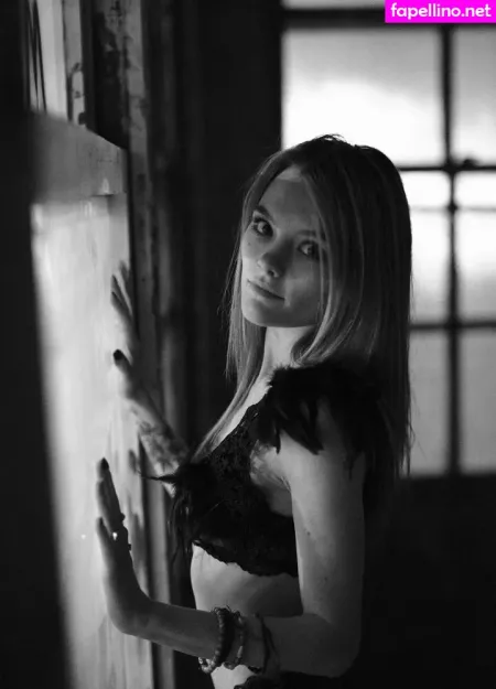 Lilbird 777 OnlyFans Thumbnail #a2pfgSdhYg