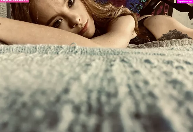 Lilbird 777 OnlyFans Thumbnail #bEcOY3oFIo