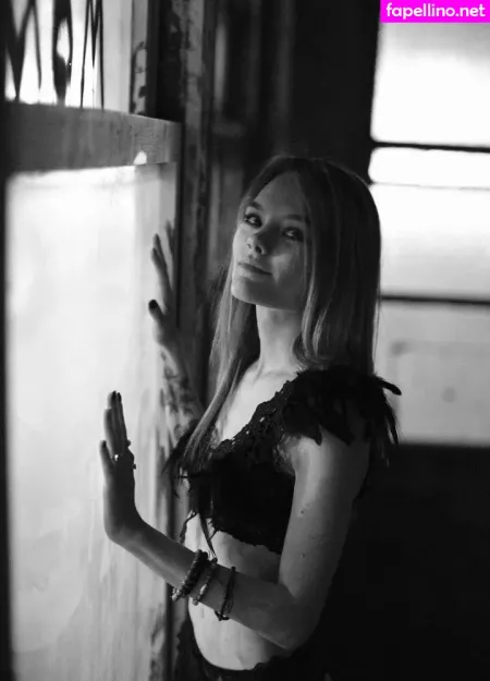 Lilbird 777 OnlyFans Thumbnail #sbJTdXUrl2