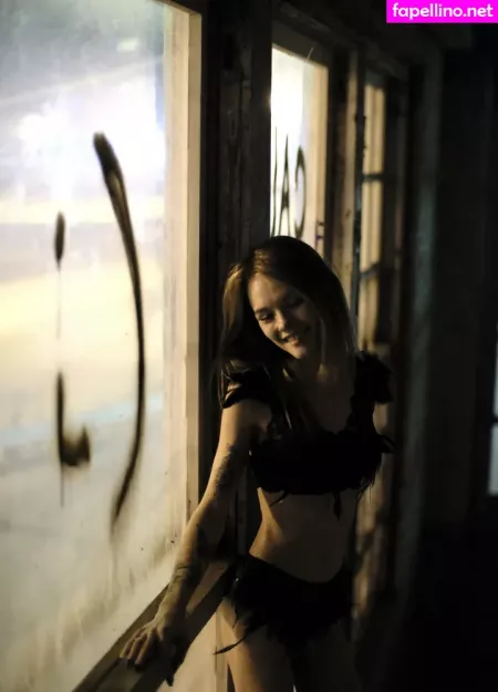 Lilbird 777 OnlyFans Thumbnail #sc8cfjq5JW