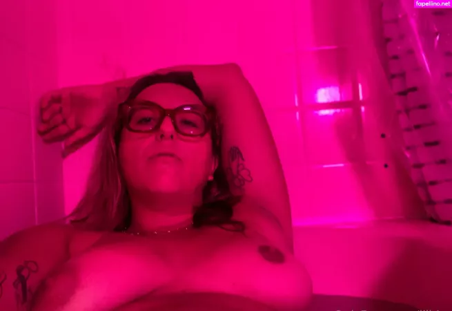 Lilbite OnlyFans Thumbnail #AHpPWlQr3B