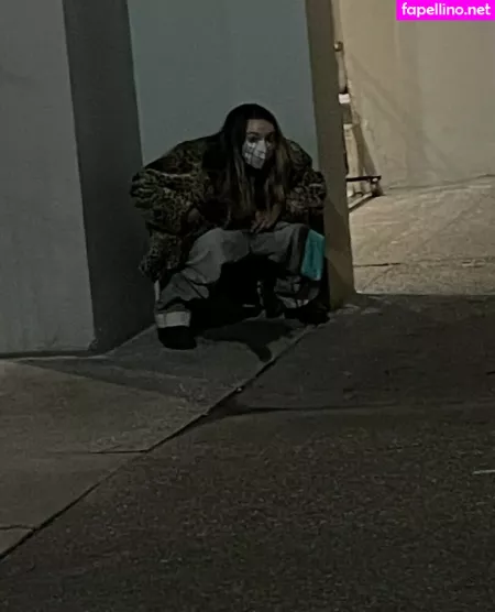 Lilbite OnlyFans Thumbnail #CPjk6V4kj1