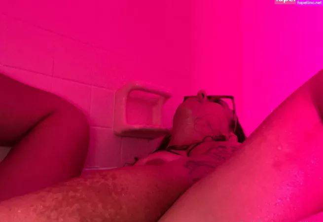 Lilbite OnlyFans Thumbnail #OjWHgQdx85