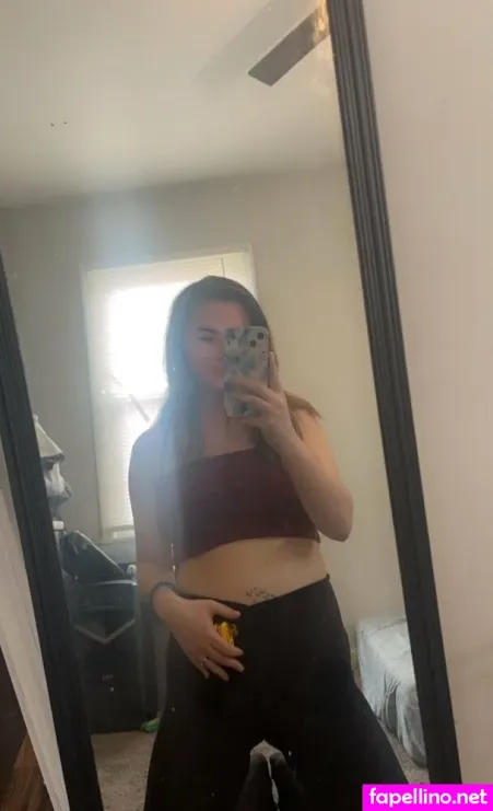 Lilbitttxoxo OnlyFans Thumbnail #qPVOxkVOiw
