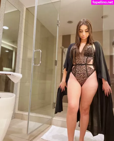 Lilbittyliv OnlyFans Thumbnail #inXghLIT5F