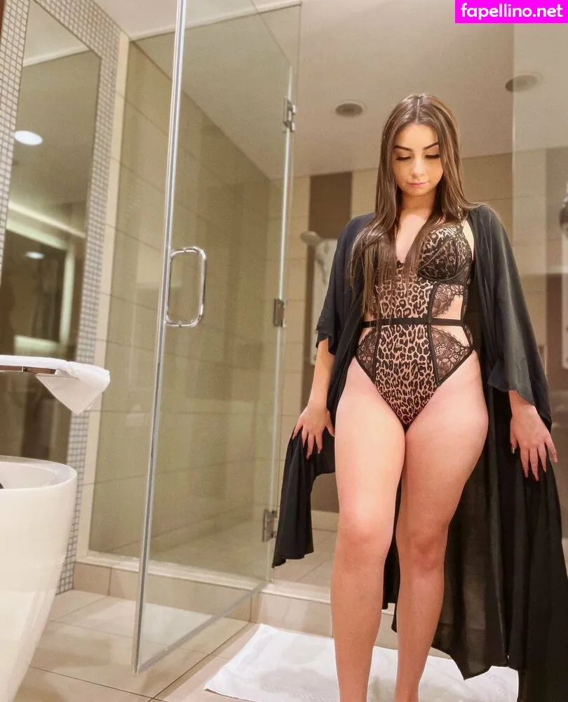 lilbittylivv, theeonlyjanessa, user Nude Leaked OnlyFans Photo #inXghLIT5F