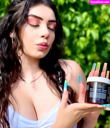 Lilbittyliv OnlyFans Thumbnail #xvZr6uOe5e