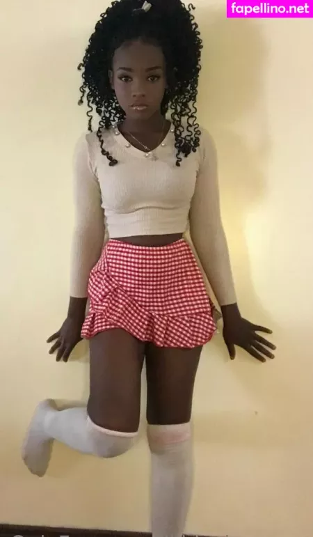 Lilblackgagger OnlyFans Thumbnail #3IQW1liODz