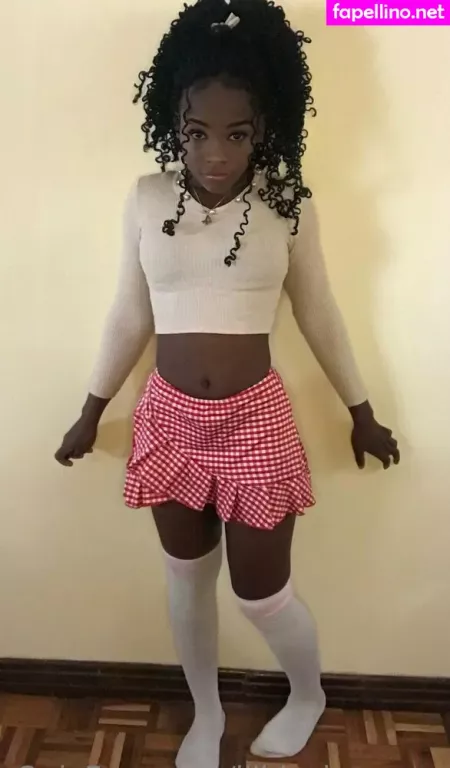 Lilblackgagger OnlyFans Thumbnail #H9Lk0CZugm