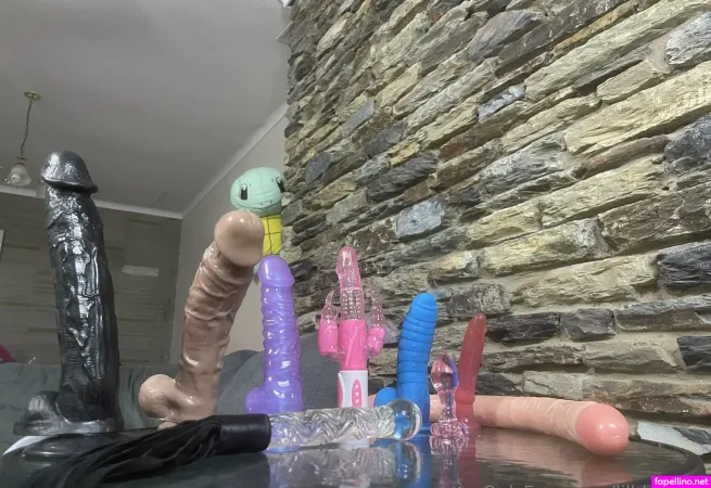 Lilblairrose OnlyFans Thumbnail #seFEZoOJQo