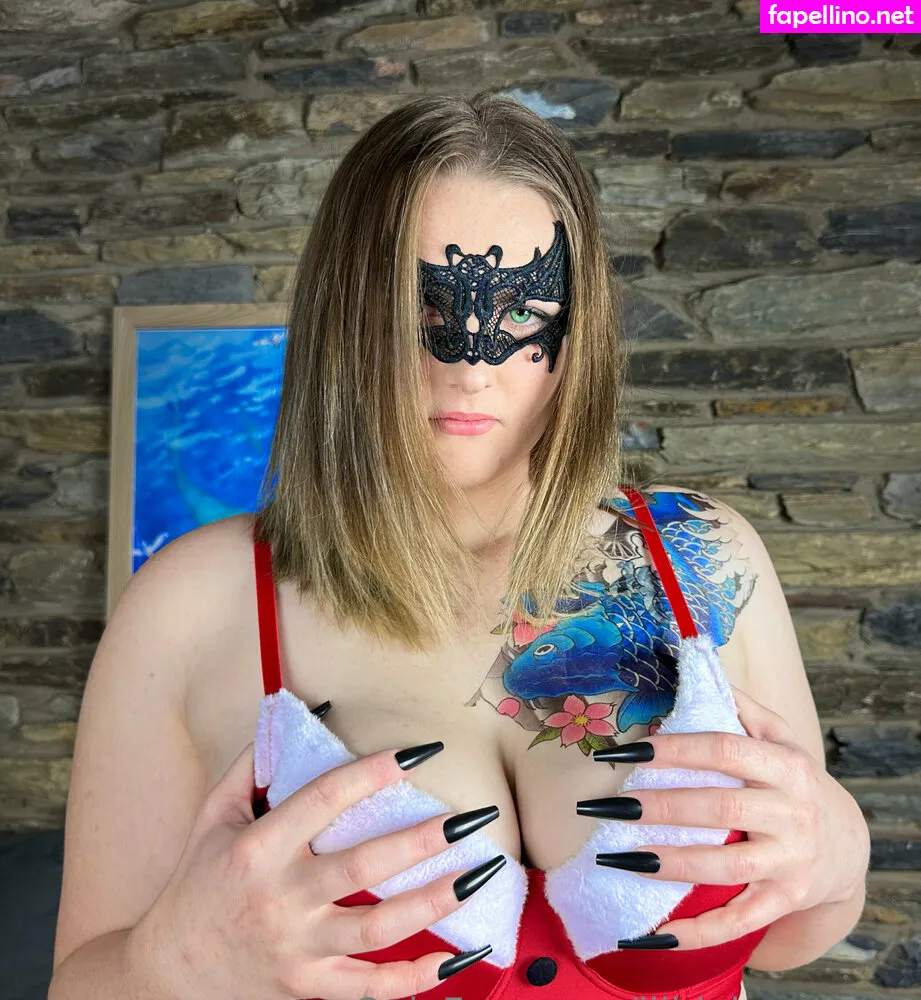 booney_otf, lilblairrosefree Nude Leaked OnlyFans Photo #TaaEK23brv