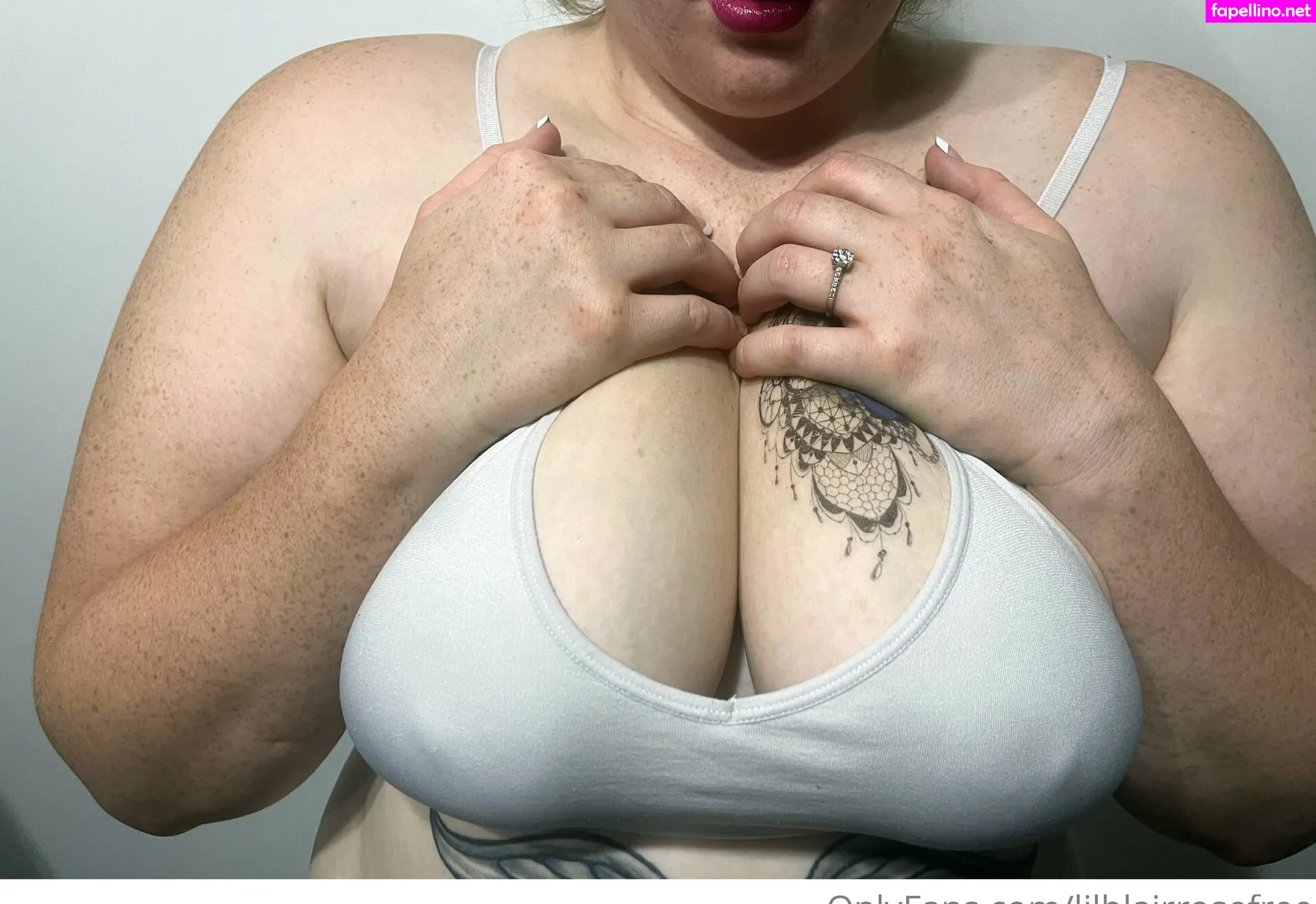 booney_otf, lilblairrosefree Nude Leaked OnlyFans Photo #jEwWkFNjPk