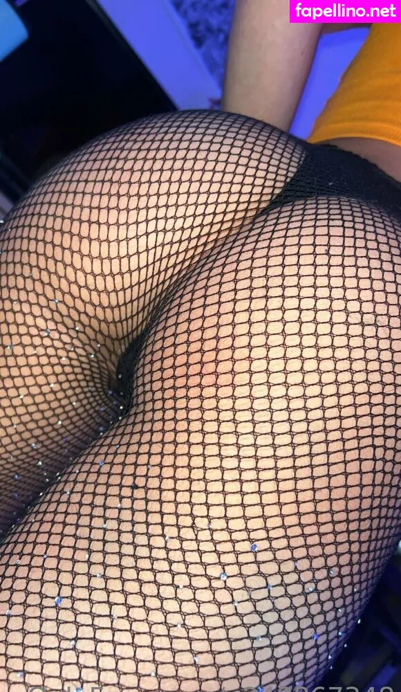 jasonselena13, lilblondebabygirl Nude Leaked OnlyFans Photo #34ySMnceEo