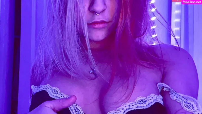 Lilblondebabygirl OnlyFans Thumbnail #OFu6iFl9t4