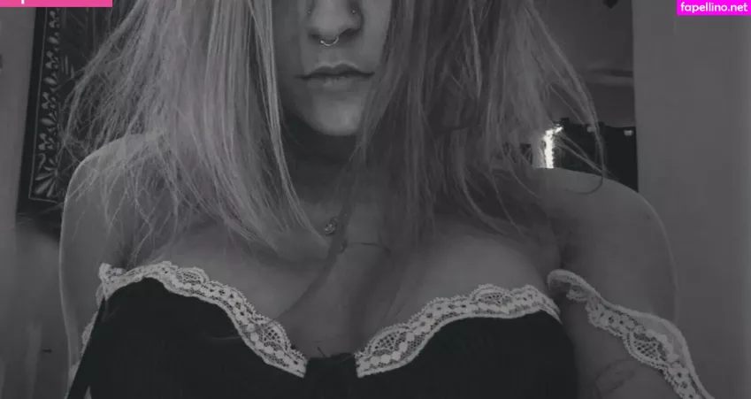 Lilblondebabygirl OnlyFans Thumbnail #iis5bAHO2w