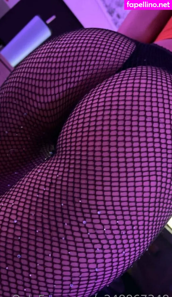 jasonselena13, lilblondebabygirl Nude Leaked OnlyFans Photo #q8JupS3f5f