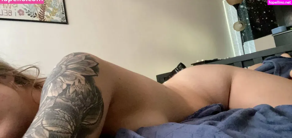 Lilblondegirl OnlyFans Thumbnail #24JHkp7YCA