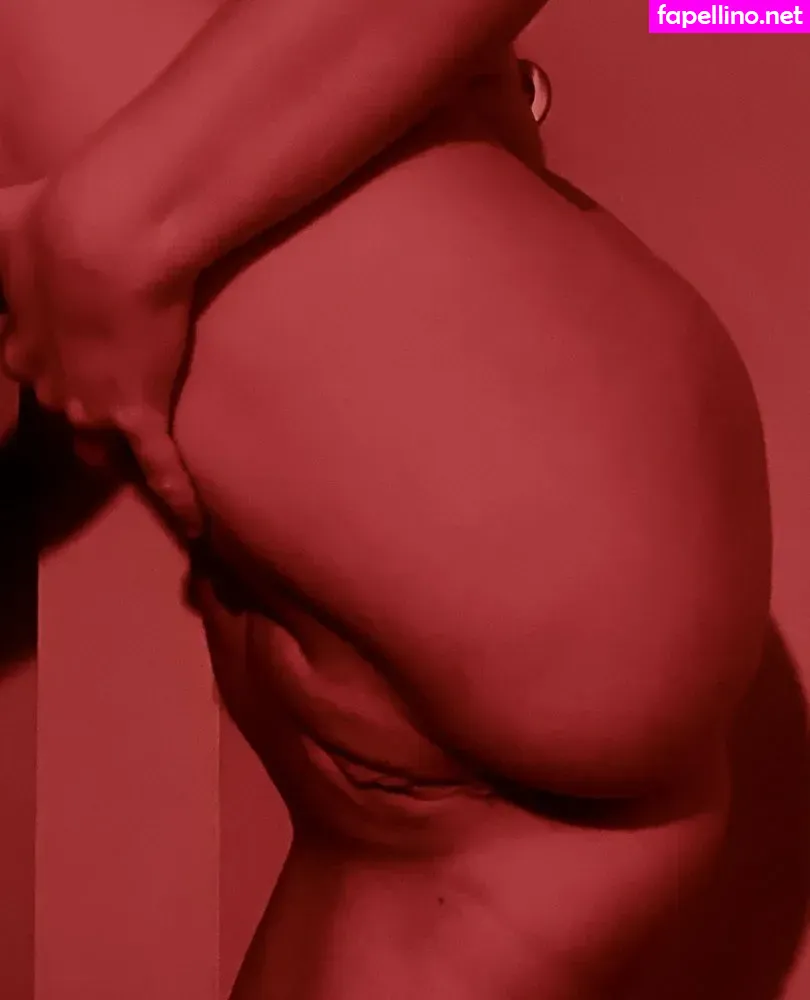 u22377524 Nude Leaked OnlyFans Photo #ahRQZxKCnu
