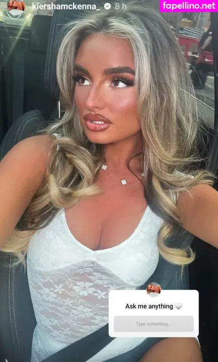 Lilblondette OnlyFans Thumbnail #L8YjlAsqt0