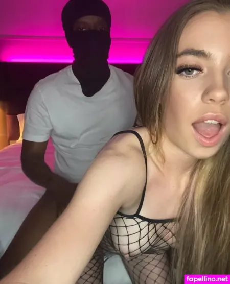 Lilblondexxxx OnlyFans Thumbnail #GdsJ9LKCM1