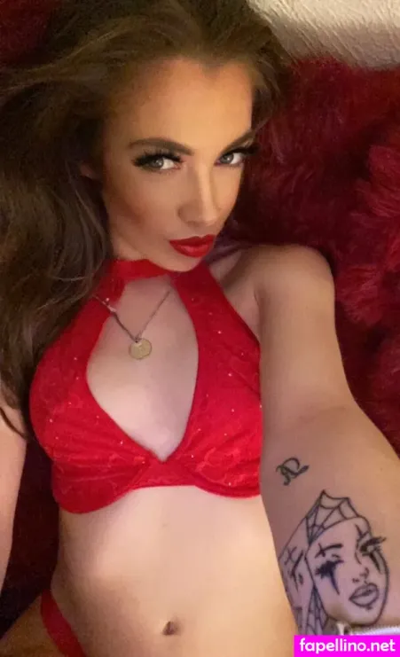 Lilblondexxxx OnlyFans Thumbnail #GllUVnH8Ak
