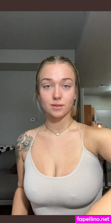 Lilblondiebit OnlyFans Thumbnail #25nfnrRHpr